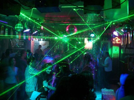 laser-show-party-moznosti-lasershow-07