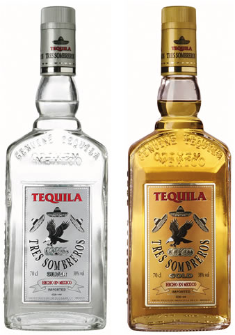 tres_sombreros_tequila_small